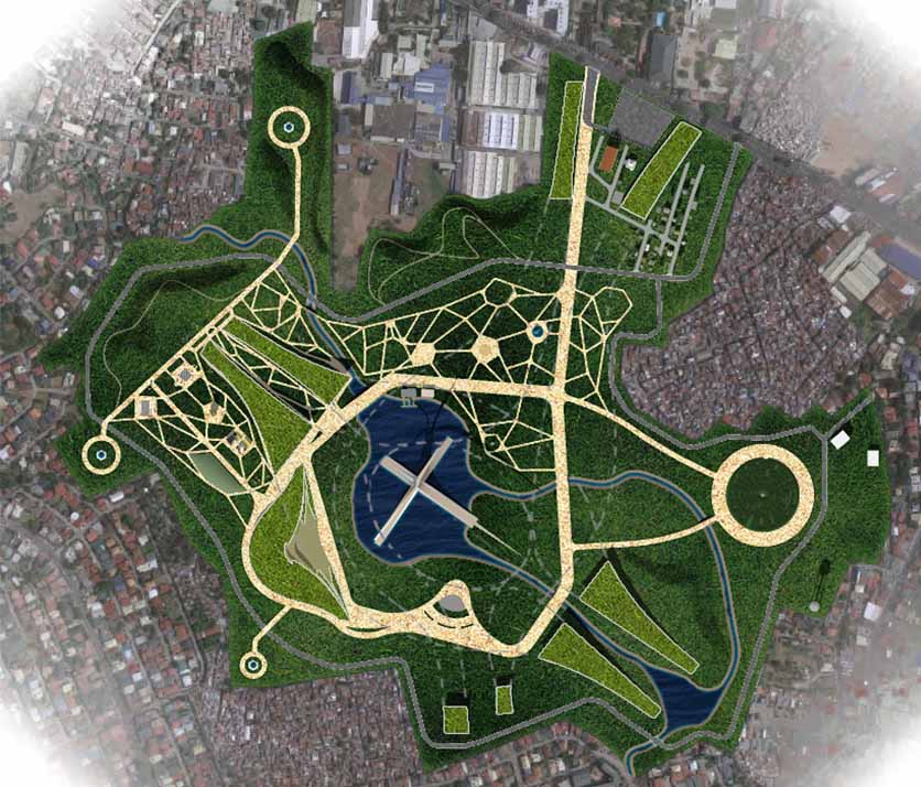 values-live session 3-projecttala