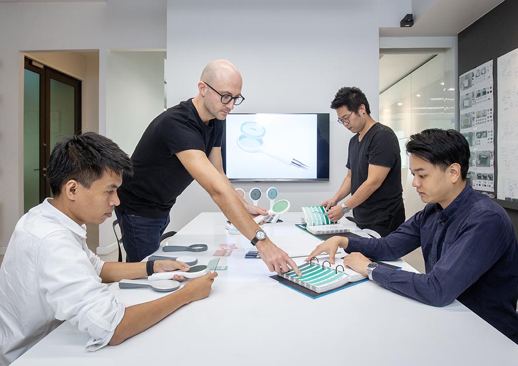 values-live session 3-teamwork