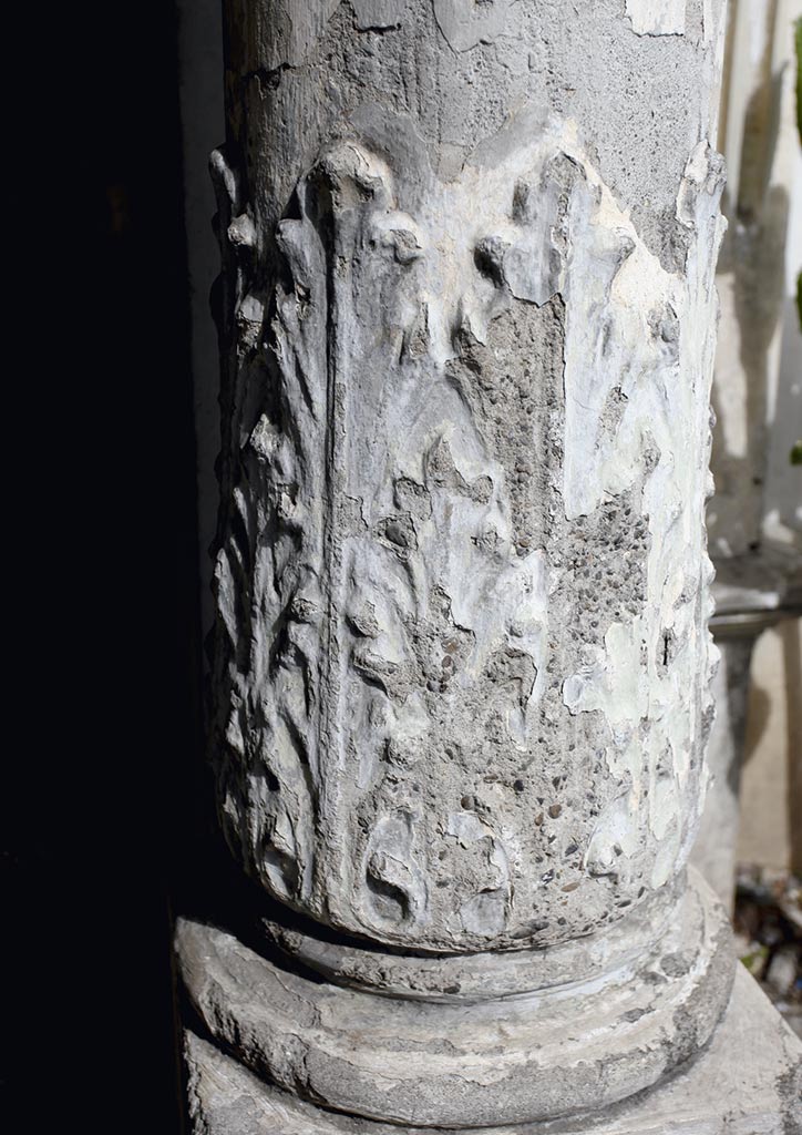 BluPrint Heritage Ledesma mansion