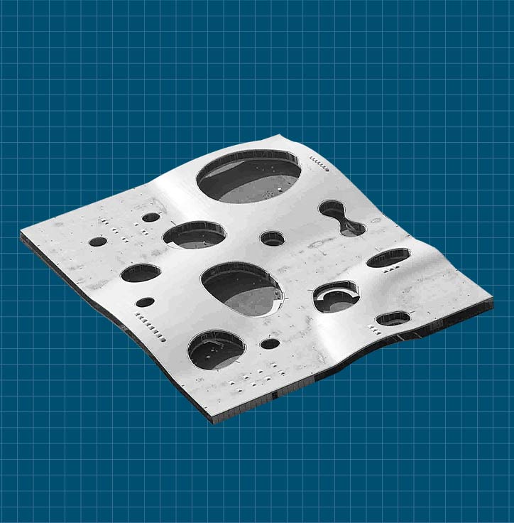 BluPrint Name the Architect Mentorship Rolex Center Toyo Ito