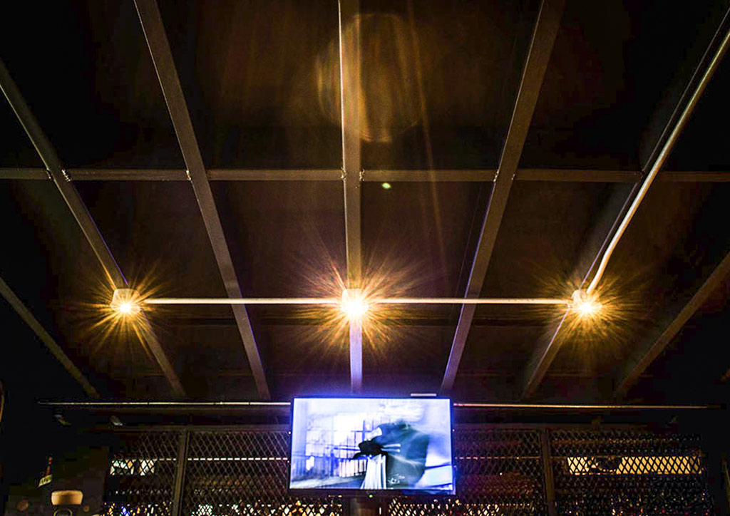 BluPrint Project Submission ARKIASIA