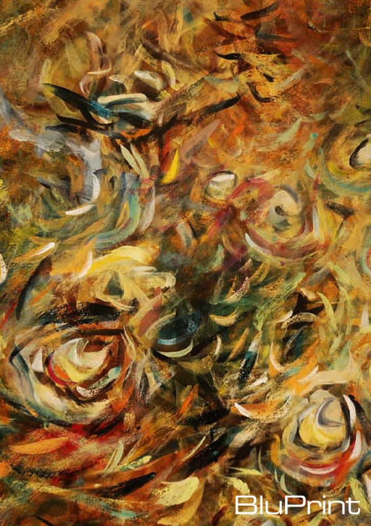 Andrew de Guzman - Parada Grande