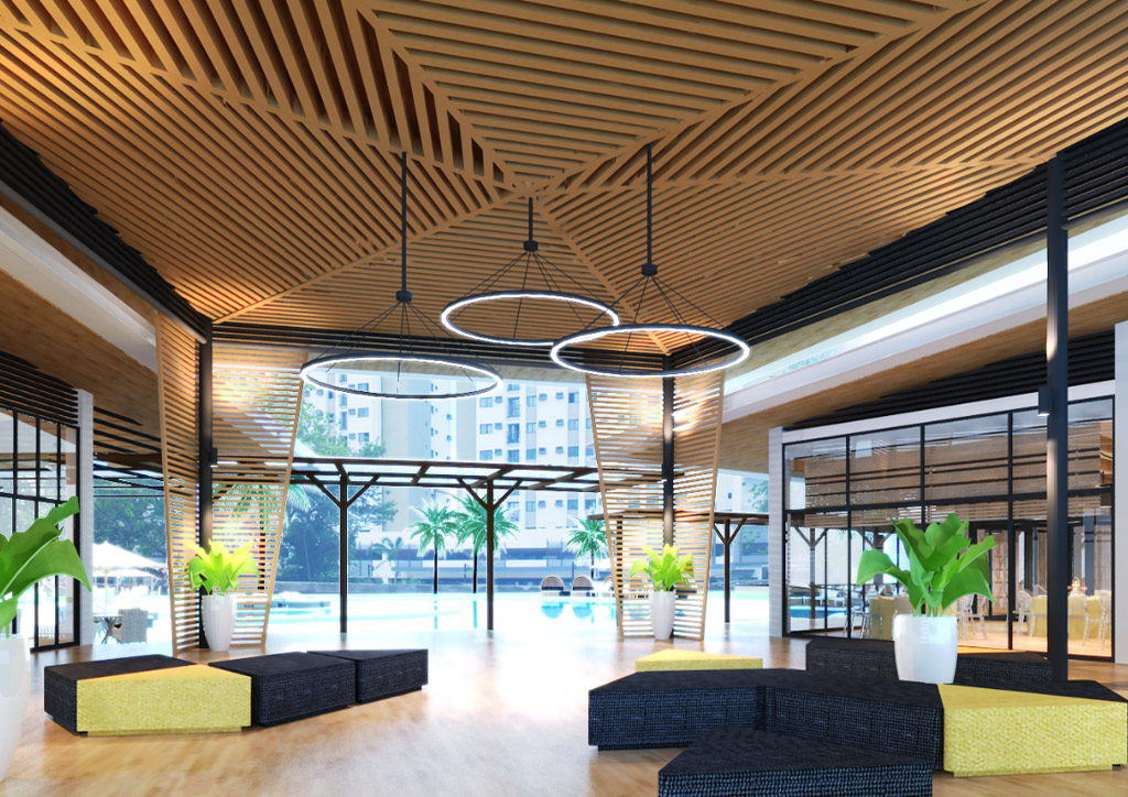 BluPrint PropertyGuru Philippines Property Awards 2020