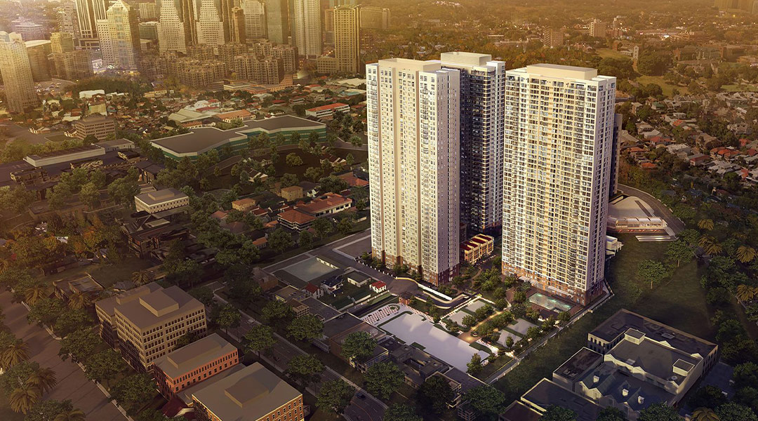 BluPrint PropertyGuru Philippines Property Awards 2020
