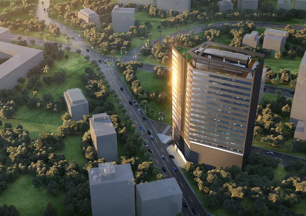 BluPrint PropertyGuru Philippines Property Awards 2020