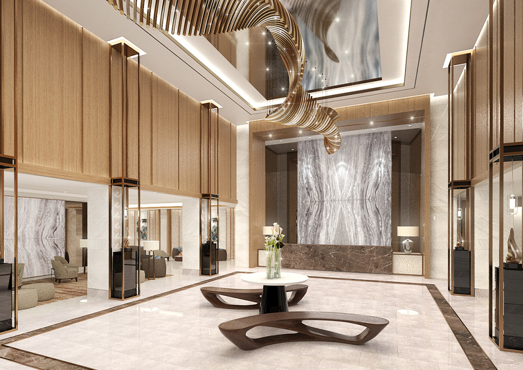 BluPrint PropertyGuru Philippines Property Awards 2020