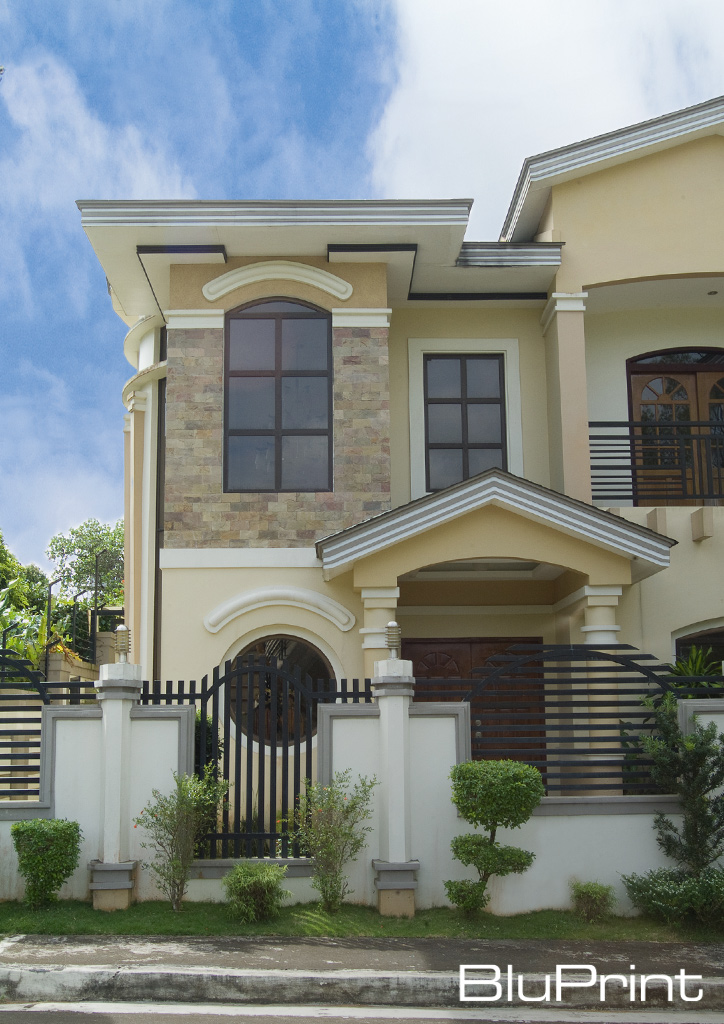 BluPrint Architecture What Were They Thinking House Design Disasters
