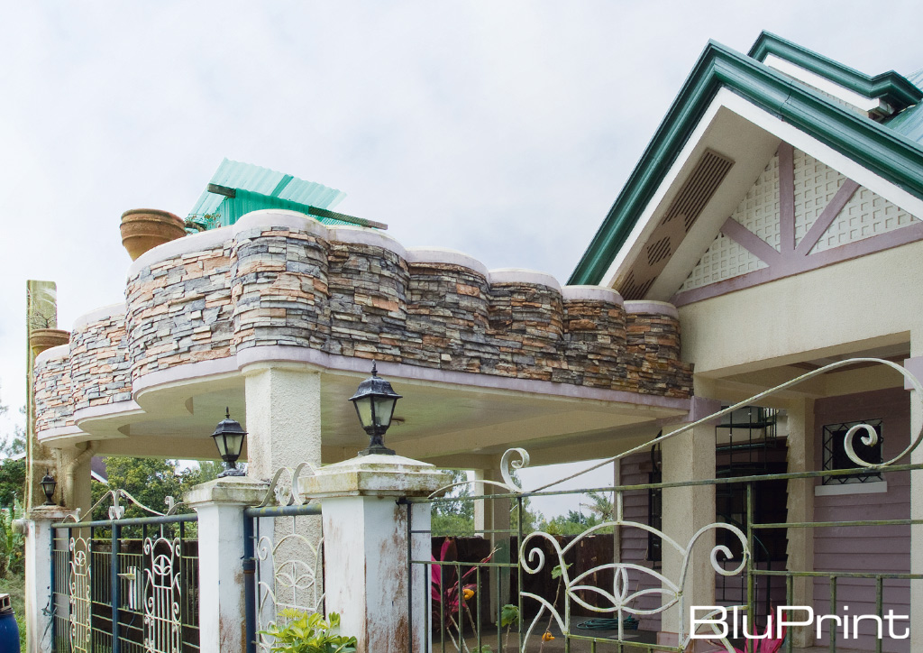 BluPrint Architecture What Were They Thinking House Design Disasters