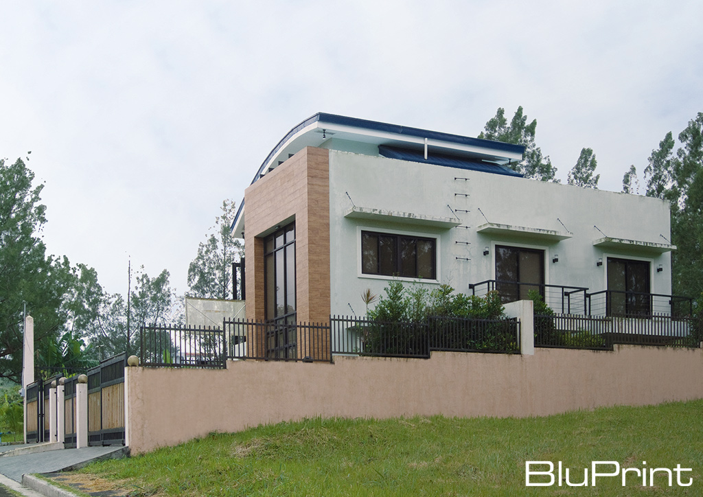 BluPrint Architecture What Were They Thinking House Design Disasters