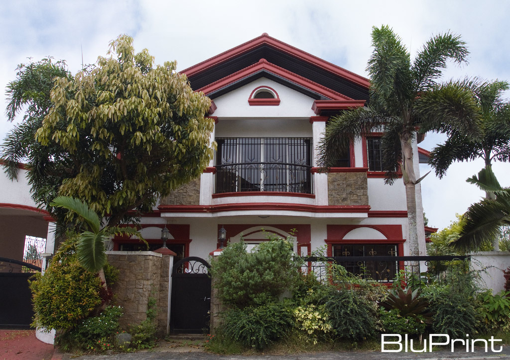 BluPrint Architecture What Were They Thinking House Design Disasters