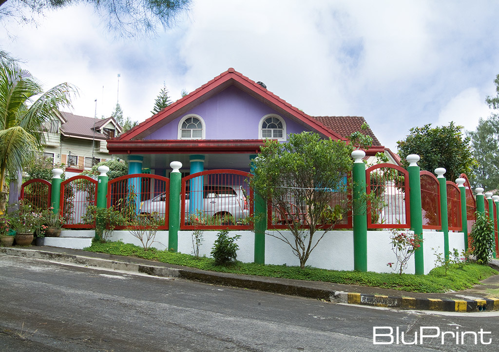 BluPrint Architecture What Were They Thinking House Design Disasters
