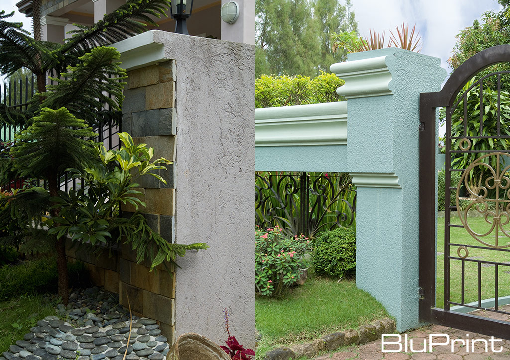 BluPrint Architecture What Were They Thinking House Design Disasters