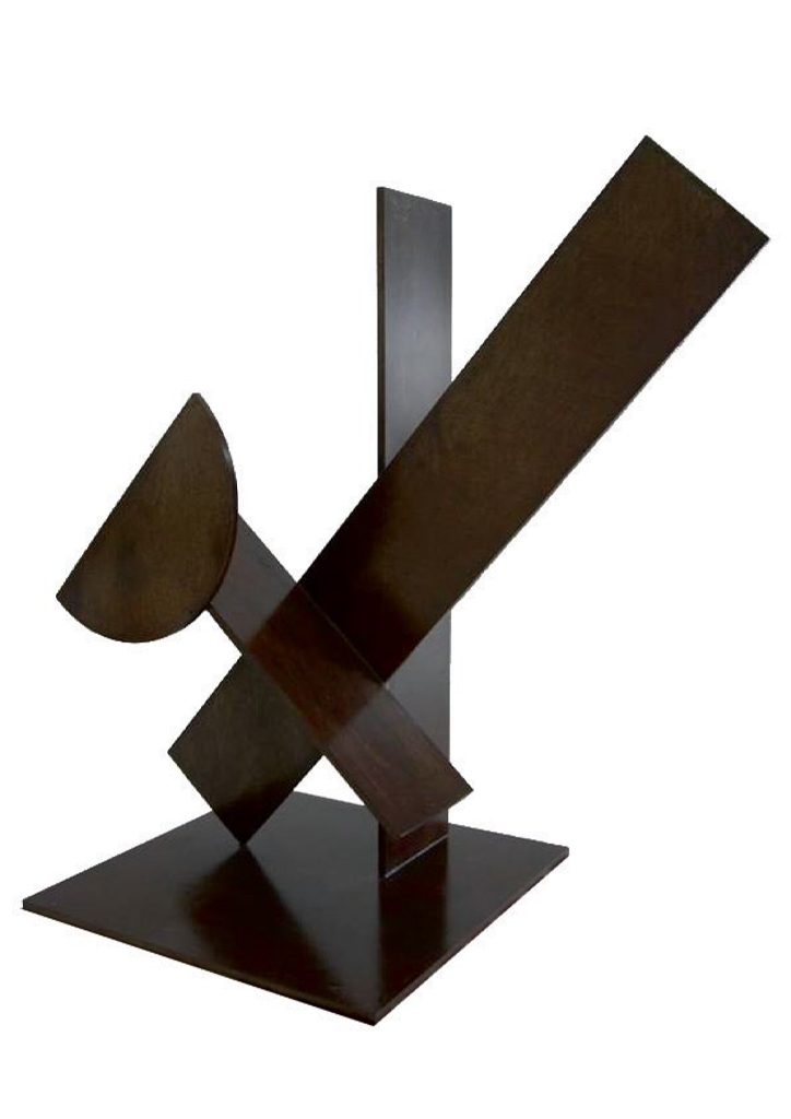 BluPrint Art Arturo Luz Philippine Modernism