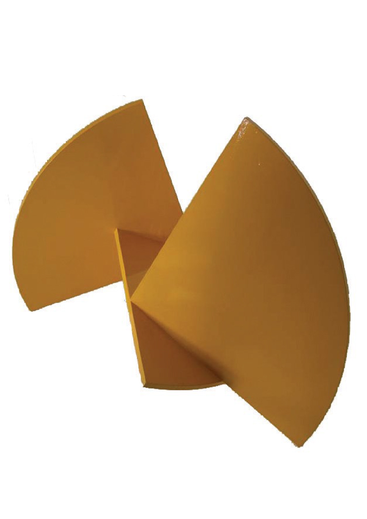 BluPrint Art Arturo Luz Philippine Modernism