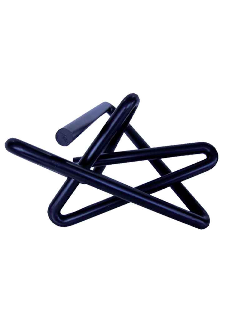 BluPrint Art Arturo Luz Philippine Modernism