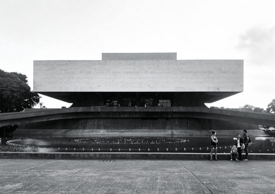 Contemporary Filipino Art: Tradition Meets Modernity