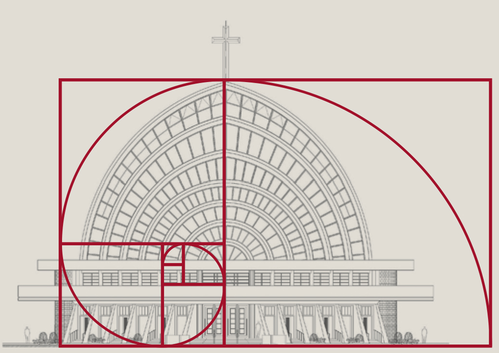 BluPrint Design Theory Proportion
