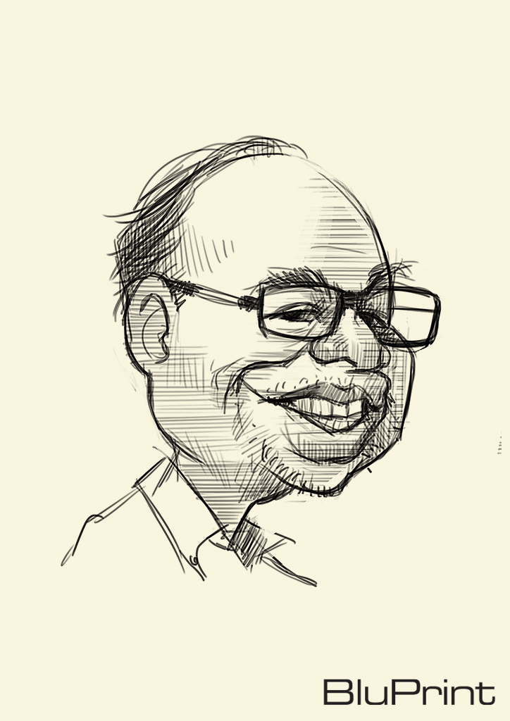 Dream Hotel - Something Light