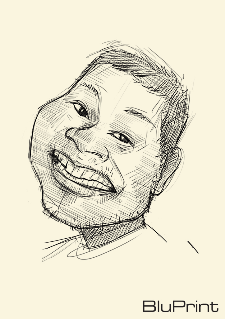 Something Light - Hotel Features