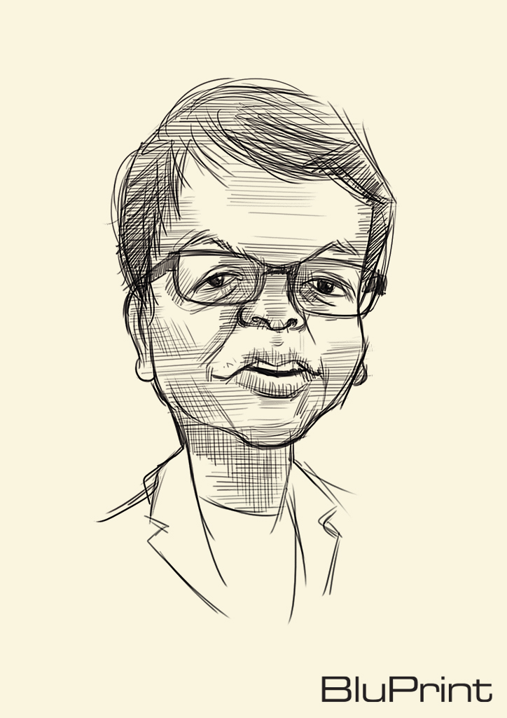 Something Light - Dream Hotel