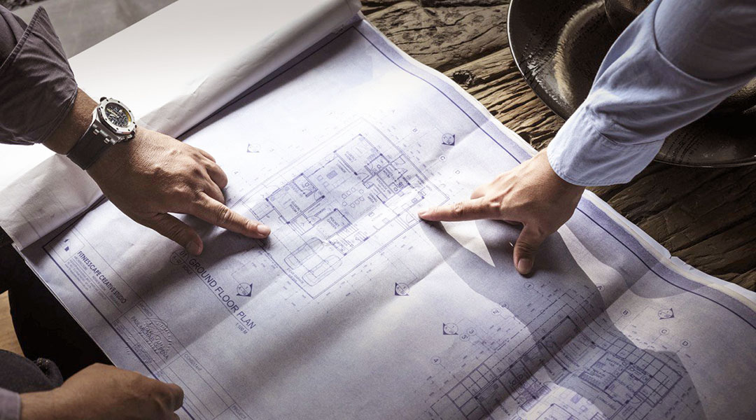 How to deal with difficult clients