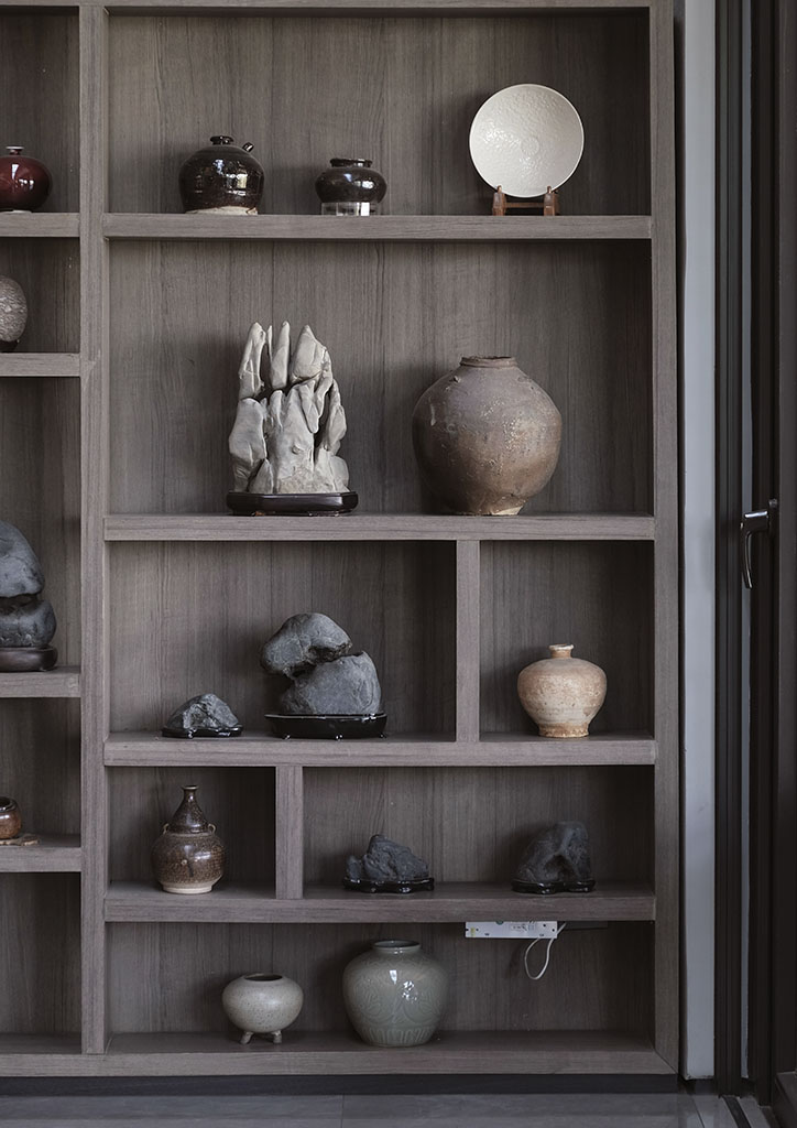 Filipino Architecture