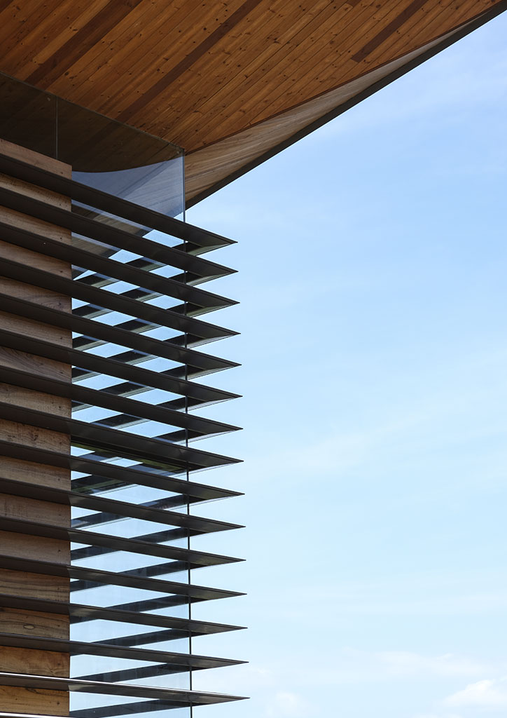 Filipino Architecture