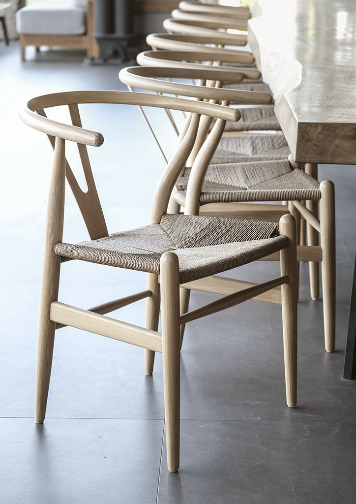 Filipino Architecture