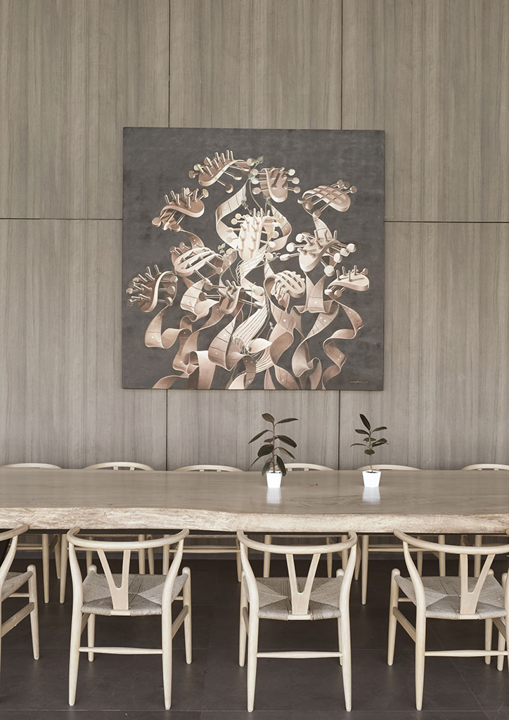 Filipino Architecture