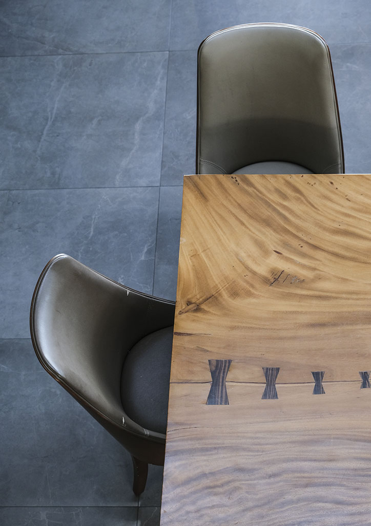 Filipino Architecture