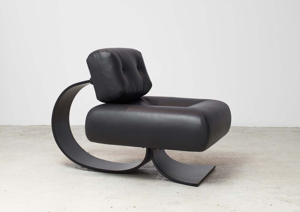 7 Must-Have Iconic Chairs you need to know