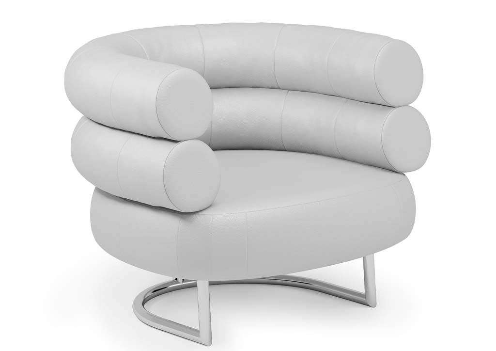 7 Must-Have Iconic Chairs you need to know