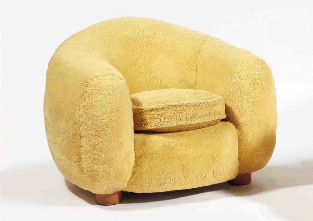 7 Must-Have Iconic Chairs you need to know