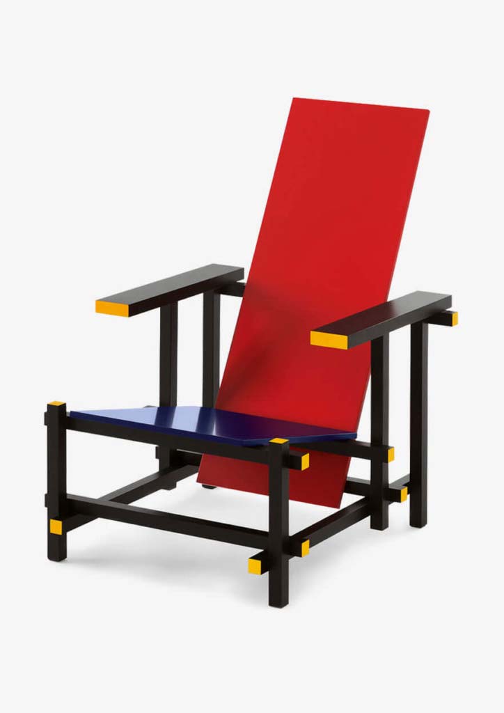 7 Must-Have Iconic Chairs you need to know