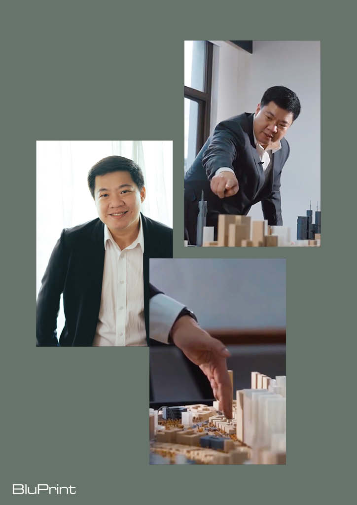 02 BP 2021 JULY 2 WILLIAM TI JR IN-ARTICLE ART - BluPrint William Ti