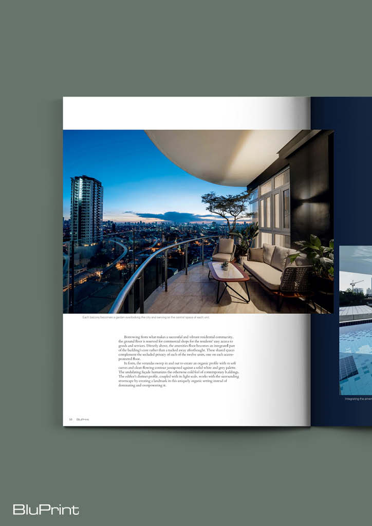 04 BP 2021 JULY 2 WILLIAM TI JR IN-ARTICLE ART - BluPrint
