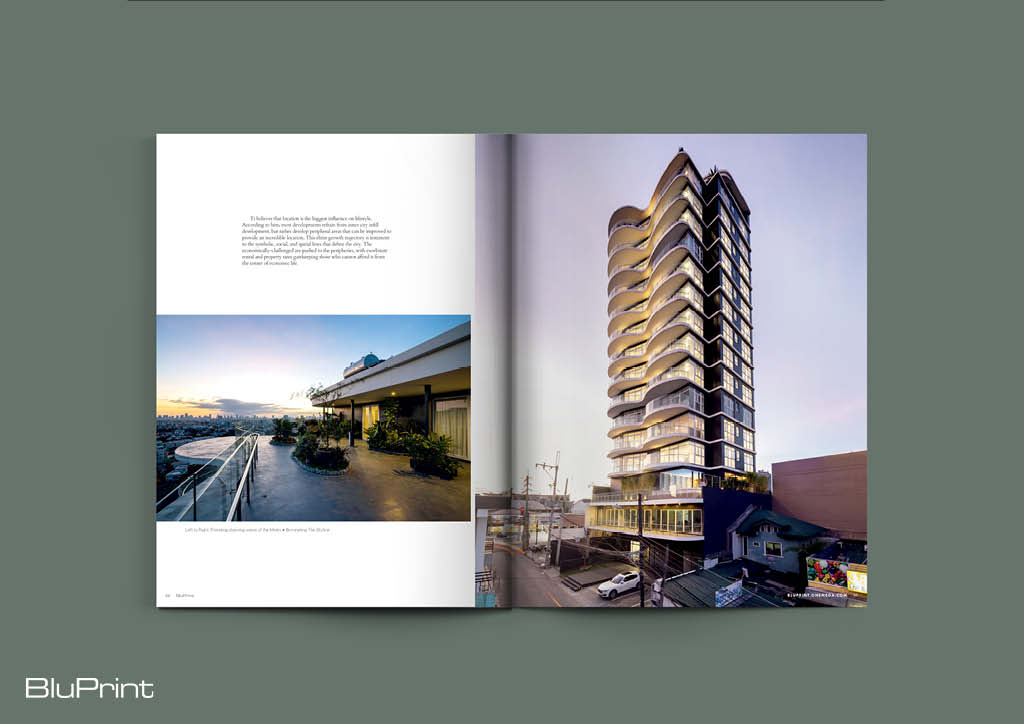 06 BP 2021 JULY 2 WILLIAM TI JR IN-ARTICLE ART - BluPrint