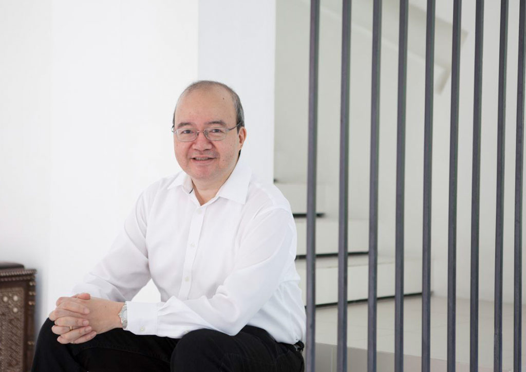 Bluprint editor in chief