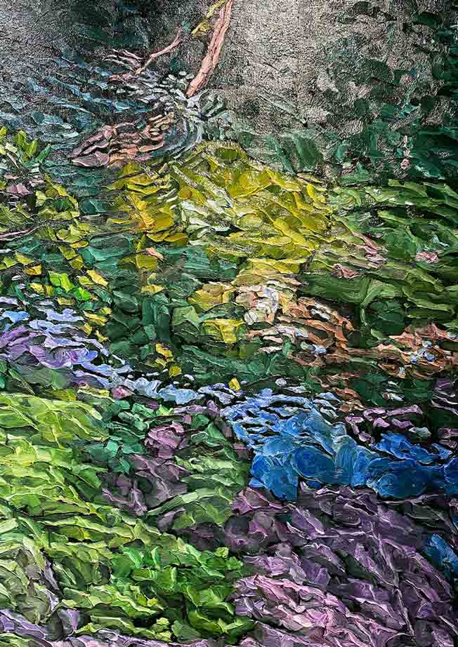 Elaine Roberto Navas