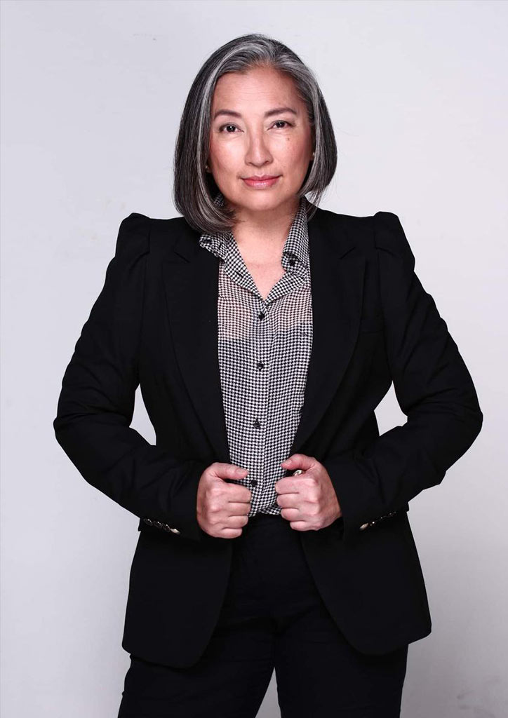 Bluprint editor in chief