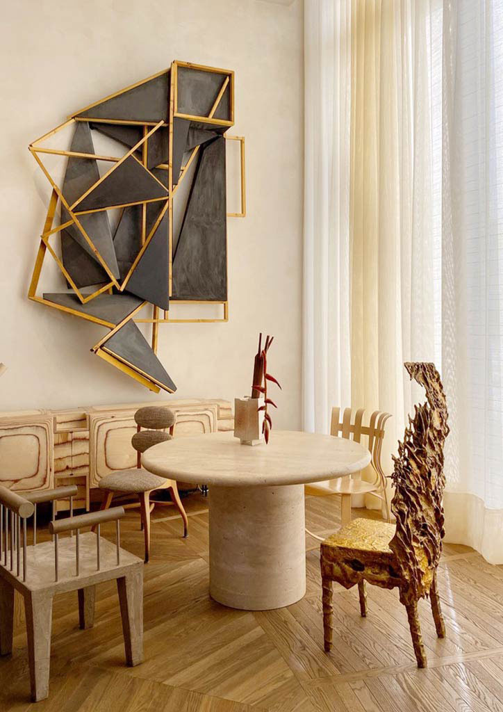 Santa Monica Proper Hotel