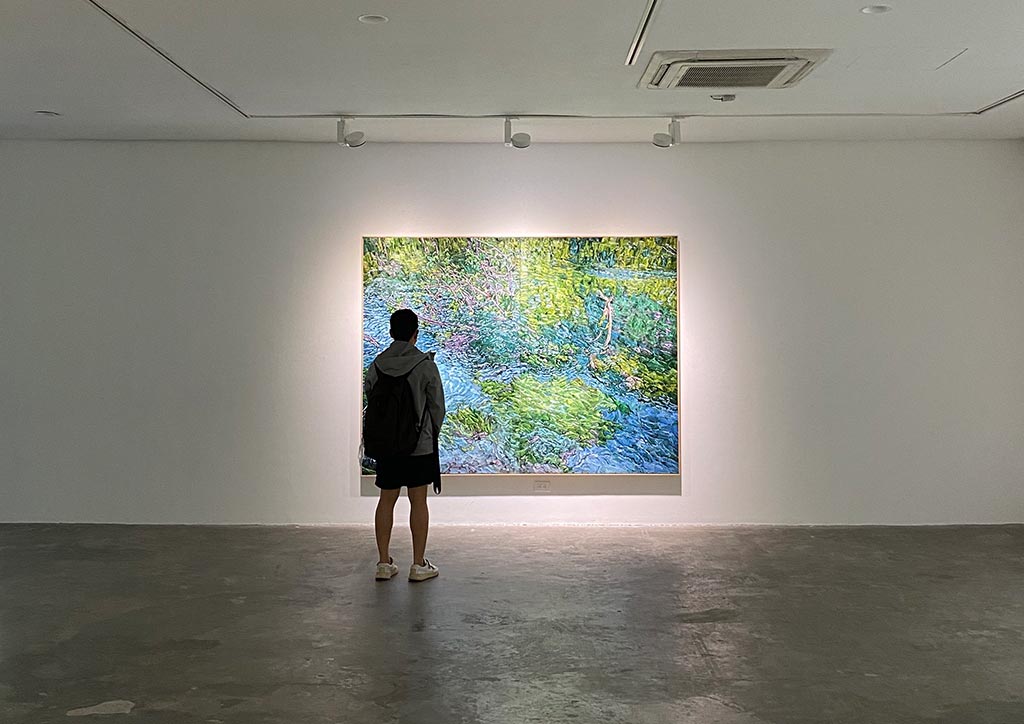 Elaine Roberto Navas