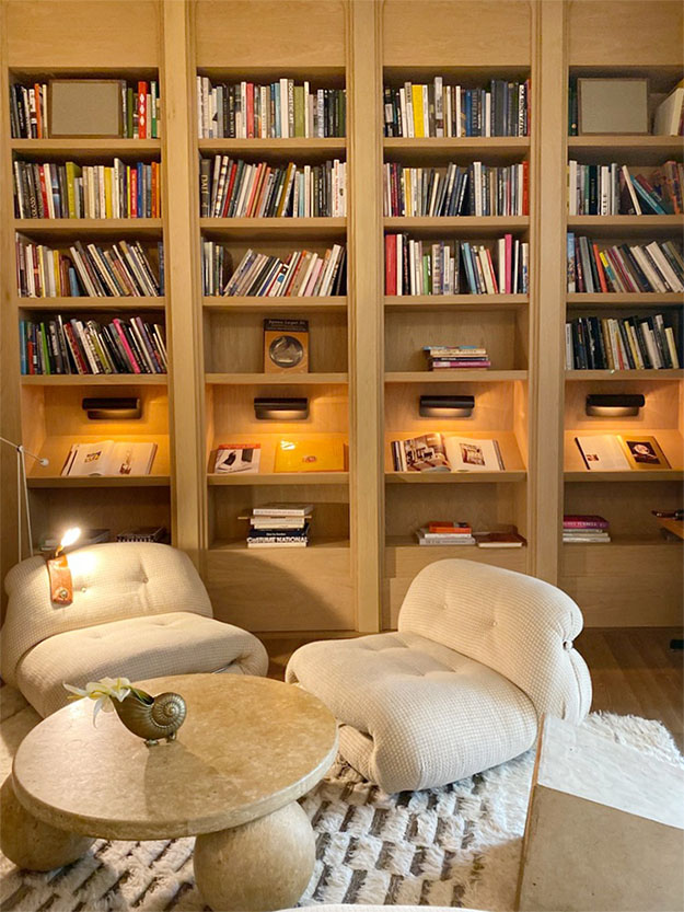 Santa Monica Proper Hotel