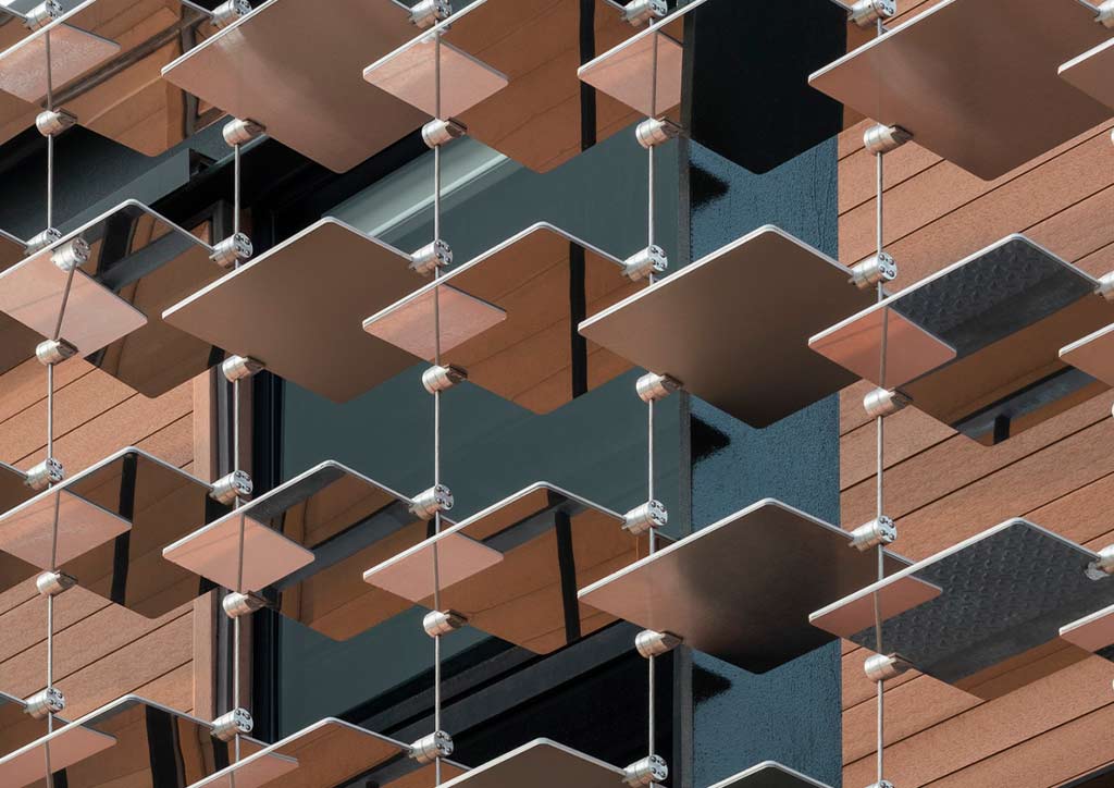 Thailand Creative Center