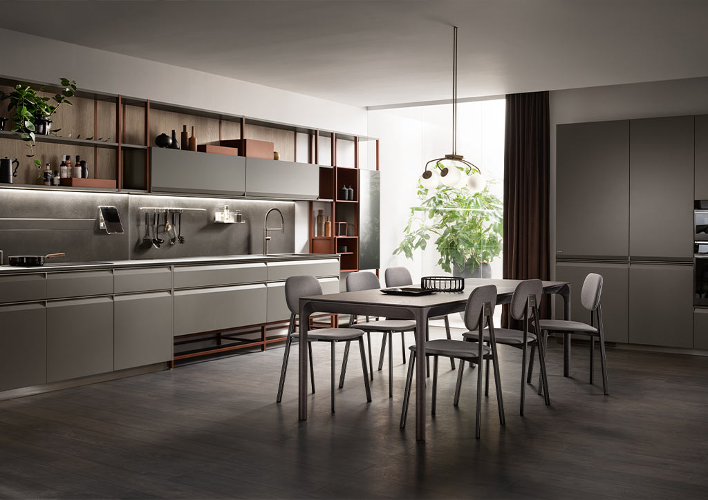 Scavolini