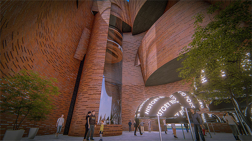 World architecture festival