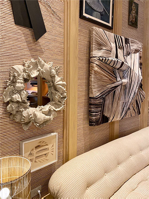 Santa Monica Proper Hotel