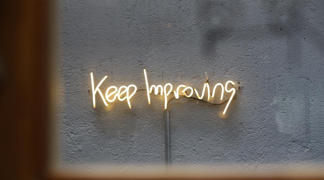 Brioarc design studio