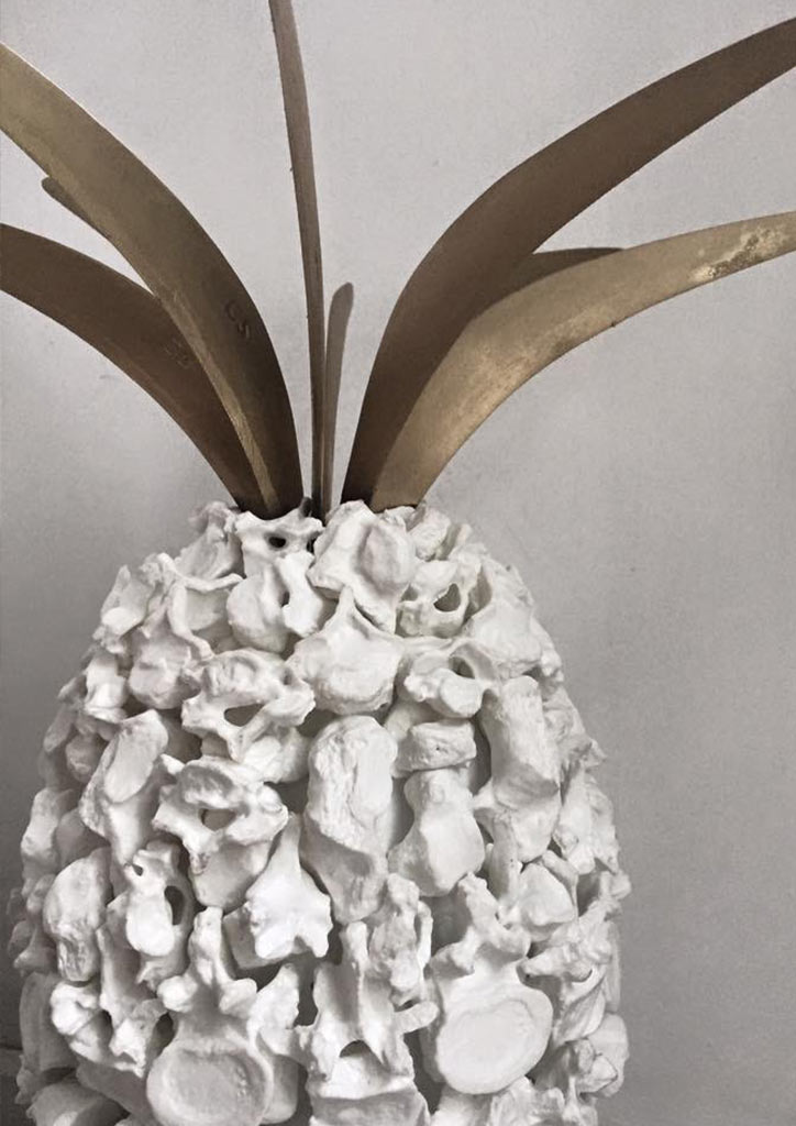 Social Commentary in Art