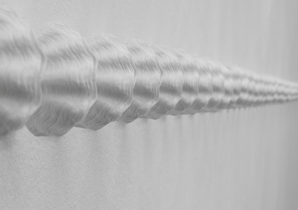 Contemporary Geopolitical Art